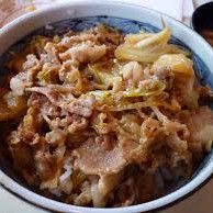Yakiniku Don.png